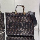Fendi Original Quality Handbags 108