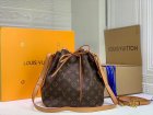 Louis Vuitton High Quality Handbags 1150