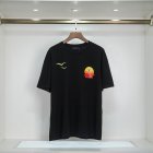 Louis Vuitton Men's T-shirts 1058