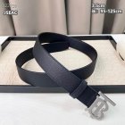 Burberry Original Quality Belts 399