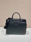 Prada Original Quality Handbags 103