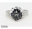 TAG Heuer Watches 213