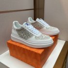 Louis Vuitton Men's shoes 292