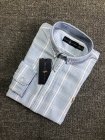 Ralph Lauren Men's Shirts 73