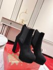 Christian Louboutin Women's Shoes 968