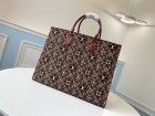 Louis Vuitton Original Quality Handbags 503