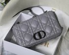 DIOR Original Quality Handbags 547