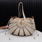 Bottega Veneta Original Quality Handbags 107