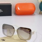 Hermes High Quality Sunglasses 156