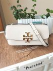 Tory Burch Original Quality Handbags 836