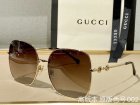 Gucci High Quality Sunglasses 3959