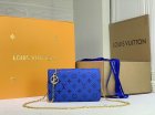 Louis Vuitton High Quality Handbags 983