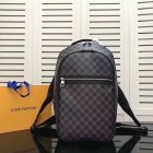 Louis Vuitton Backpack 40