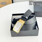 Dolce & Gabbana Original Quality Belts 96