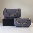 MICHAEL KORS High Quality Handbags 145