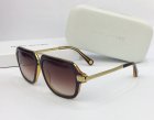 Marc Jacobs High Quality Sunglasses 130