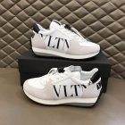 Valentino Men's Shoes 537