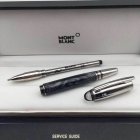 Mont Blanc Pens 190