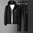 Armani Men's Casual Suits 66