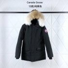 Canada Goose Men's Outerwear 149