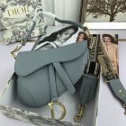 DIOR High Quality Handbags 805