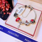Pandora Jewelry 563
