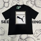 PUMA Men's T-shirt 18