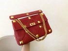 Valentino Original Quality Handbags 243
