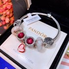 Pandora Jewelry 1809