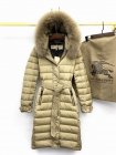 Burberry Women's Down Jackets 23