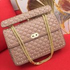 Valentino High Quality Handbags 122