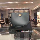 Coach High Quality Handbags 419