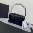Alexander Wang High Quality Handbags 11