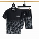 DIOR Men's Suits 204