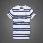Abercrombie & Fitch Men's T-shirts 607