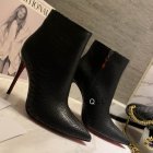Christian Louboutin Women's Shoes 886
