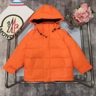 Canada Goose Kids 03