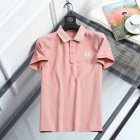 DIOR Men's Polo 03
