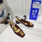 Valentino Women's Shoes 128