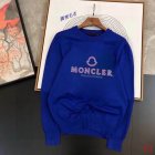 Moncler Men's Sweaters 151