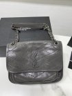 Yves Saint Laurent Original Quality Handbags 794