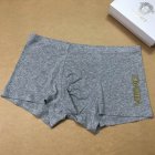 Versace Men's Underwear 53