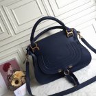 Chloe Original Quality Handbags 29