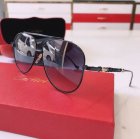 Cartier High Quality Sunglasses 841