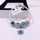 Pandora Jewelry 257