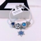 Pandora Jewelry 257