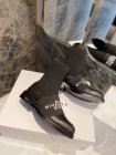 GIVENCHY Women's Shoes 62