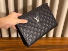 Louis Vuitton High Quality Handbags 1426