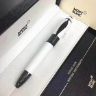 Mont Blanc Pens 159