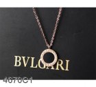 Bvlgari Jewelry Necklaces 144